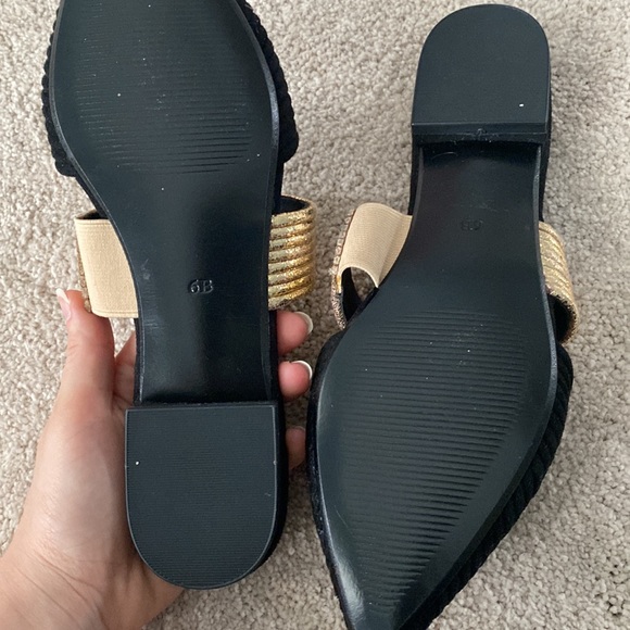 Brand New Without Tags - Picture 5 of 6